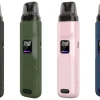 微信图片_20250423162535 【小煙主機】FITPOD O-SHADOW SE 30W 小蠻牛套組 通用OXVA系列