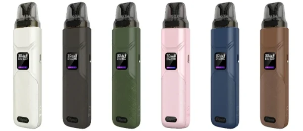 微信图片_20250423162535 【小煙主機】FITPOD O-SHADOW SE 30W 小蠻牛套組 通用OXVA系列