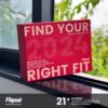 【小煙主機】FITPOD 2024 龍年限量版套組 斯萊克三代&四代 主機兩台送六顆空倉