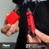 【小煙主機】FITPOD 2024 龍年限量版套組 斯萊克三代&四代 主機兩台送六顆空倉