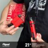【小煙主機】FITPOD 2024 龍年限量版套組 斯萊克三代&四代 主機兩台送六顆空倉