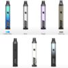 050f78dbe532b1a7b1adcfba5489076 【小煙主機】FITPOD X SLYEEK3 斯萊克三代 主機-素色/漸層/特殊