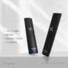 1 FITPOD WIND 氣流桿一代主機