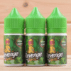 1688035344587 Revenge Voodoo 巫毒小綠人 30ML
