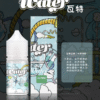 1688035669261 WATER 瓦特 系列 30ML煙油