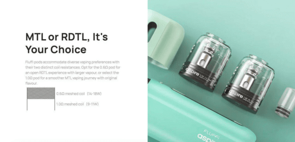 FITPOD X SLYEEK 3 斯萊克三代主機