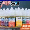 1752042951912@2x 【小煙油】美國原裝 7DAZE E-JUICE 自拍星期天 30MG