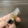 18a8c8cffe45d054e644f99dababe79-1152x1536 【拋棄式】Fitpod Wind 氣流桿 通用一代單主機 底部七彩色發光(通用RELX悅克/SP2s/KISS/ILIA/LANA)