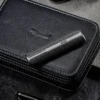 【拋棄式】Fitpod 皮革 通用一代單主機 (通用RELX悅克/SP2s/KISS/ILIA/LANA)