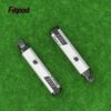 20e8453e960bdd4244e63bb016d742e 【小煙主機】FITPOD X SLYEEK3 斯萊克三代 主機-素色/漸層/特殊
