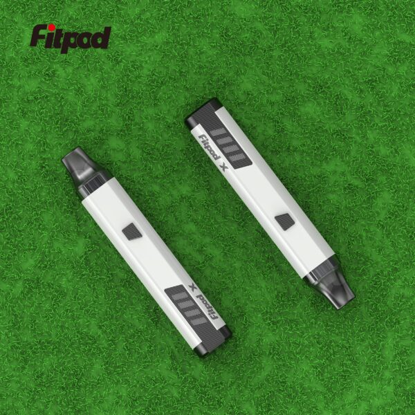 20e8453e960bdd4244e63bb016d742e 【小煙主機】FITPOD X SLYEEK3 斯萊克三代 主機-素色/漸層/特殊