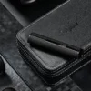 【拋棄式】Fitpod 皮革 通用一代單主機 (通用RELX悅克/SP2s/KISS/ILIA/LANA)