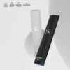 3 FITPOD WIND 氣流桿一代主機