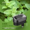 353408210_655164063315634_5499789489926064175_n 【加熱煙】WONZ溫致 E1-煙草加熱器 加熱不燃燒 (一般紙菸專用)