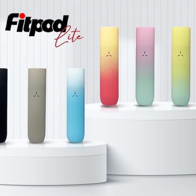 354649078_100703599749095_8139861296011010110_n 【拋棄式】Fitpod Lite 通用 悅刻 RELX4-5代單主機