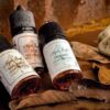 355326599_100667786419343_3087700477742550278_n Maple Leaf 楓葉 30ML