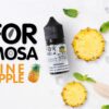 355489601_100663033086485_5986130153493138296_n Formosa 福爾摩沙 30ml