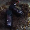 FRUIT OF STELL 鋼鐵果系列 30ml