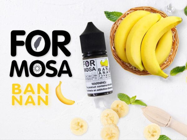 356158013_100663013086487_2111867473300248997_n Formosa 福爾摩沙 30ml
