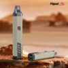 356227202_100707523082036_5055416194276315554_n 【小煙主機】FITPOD X SLYEEK3 斯萊克三代 主機-素色/漸層/特殊