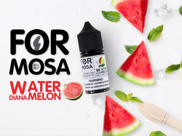 356235139_100663053086483_5776771574555456114_n Formosa 福爾摩沙 30ml