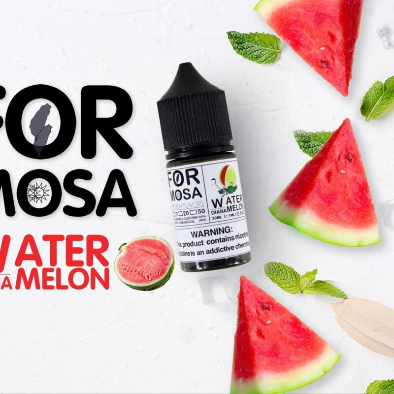 356235139_100663053086483_5776771574555456114_n Formosa 福爾摩沙 30ml