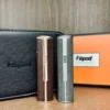【拋棄式】Fitpod 皮革 通用一代單主機 (通用RELX悅克/SP2s/KISS/ILIA/LANA)