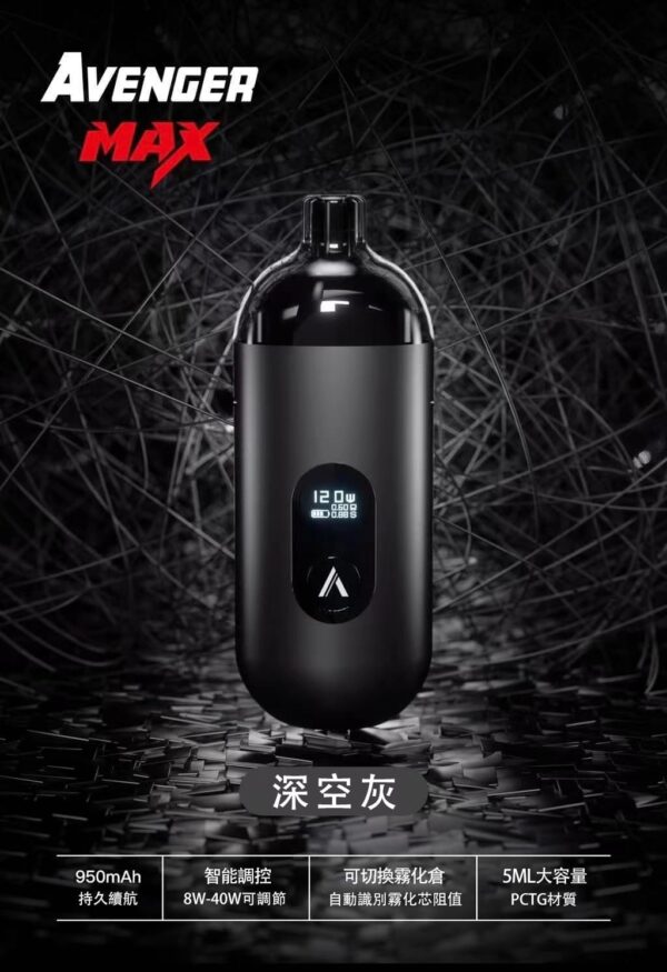 45d7bb40c3c4bdabd0e4ef3147c4dff 主機 復仇者