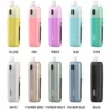 【小煙主機】Aspire Fluffi 酪梨妹妹主機 套組 螢幕顯示 可調瓦數 電容量1500 油倉3.5ML