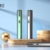 83b30d229b6e50b6a2190ee5b4ee6c8 加熱 主機 樂美