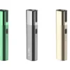 948bb41451c11429fdfca099dbc264e-scaled 【加熱煙】LEME SHEEN 樂美 PRO 加熱主機 (不通用 T牌 /七星 煙彈)
