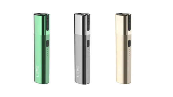 948bb41451c11429fdfca099dbc264e-scaled 【加熱煙】LEME SHEEN 樂美 PRO 加熱主機 (不通用 T牌 /七星 煙彈)