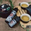 LINE_NOTE_250610_14-1024x682 【小煙油】茗茶系列 烏龍茶/鐵觀音/四季春/烏龍紅茶 0/30MG