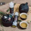 LINE_NOTE_250613_24-1024x682 【大煙油】茗茶系列 烏龍茶/鐵觀音/四季春/烏龍紅茶 0/3/6MG