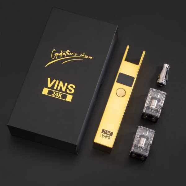 LINE_NOTE_250705_20 【小煙主機】VINS 24K 小金條 / 18K 小銀磚 注油式主機
