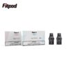 LINE_NOTE_250705_21 【小煙主機】FITPOD X SLYEEK3 斯萊克三代 主機-素色/漸層/特殊