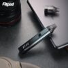 LINE_NOTE_250705_24 【小煙主機】FITPOD X SLYEEK3 斯萊克三代 主機-素色/漸層/特殊