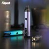 LINE_NOTE_250705_25 【小煙主機】FITPOD X SLYEEK3 斯萊克三代 主機-素色/漸層/特殊