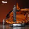LINE_NOTE_250705_26 【小煙主機】FITPOD X SLYEEK3 斯萊克三代 主機-素色/漸層/特殊