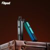 LINE_NOTE_250705_27 【小煙主機】FITPOD X SLYEEK3 斯萊克三代 主機-素色/漸層/特殊