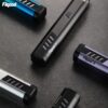 LINE_NOTE_250705_28 【小煙主機】FITPOD X SLYEEK3 斯萊克三代 主機-素色/漸層/特殊