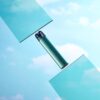 LINE_NOTE_250705_5 【小煙主機】LEME+ 樂美+ 注油式 單主機