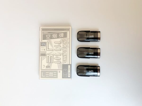 LINE_NOTE_250705_7 【小煙主機】LEME+ 樂美+ 注油式 單主機