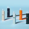 【加熱煙】LEME 樂美 HNB 加熱主機 單主機