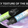 RBAR-Q1-PAGE-DETAIL_03 Fitpod RBAR Q1 可注油 一次性