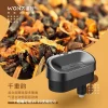 S-50315402 【加熱煙】WONZ溫致 E1-煙草加熱器 加熱不燃燒 (一般紙菸專用)