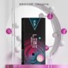 【加熱煙】 LEME 日版 樂美 加熱煙彈 全口味 1條10包 1包20支 (不通用 IQOS/PLOOM 加熱主機)