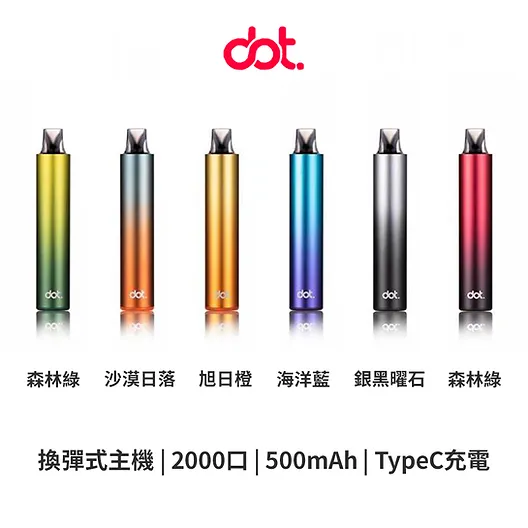 a14f67_09c58a2bcebb48148ba4cf7b83a1c7bf~mv2 DOT Switch 換彈式主機 一次性設備