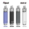 a14f67_120a8ed26d2f4e5cb9b1120ed0087692~mv2 Fitpod RBAR Q2 可注油 一次性