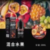 a14f67_40805a19e2034b53852cff749cc0e998~mv2 BONBON 邦邦系列